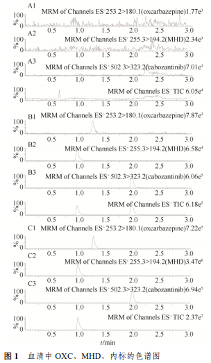 1576805848833649.png 222.png