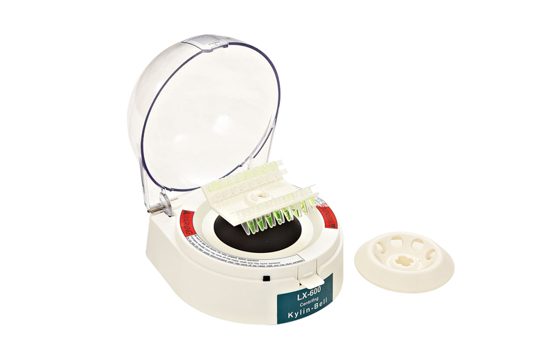 1637546282234771.png 圖片.png