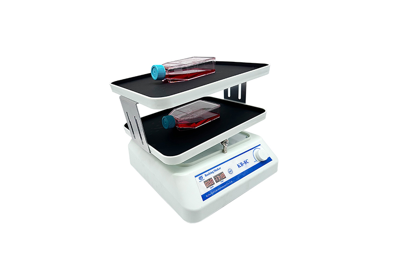 1723712616184861.jpg df5783f3-e233-479d-ab11-4f8c45de30d1.jpg